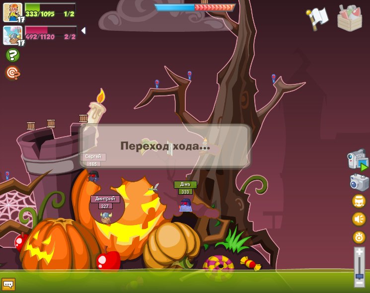 Дмитрий Камзин фотография #20