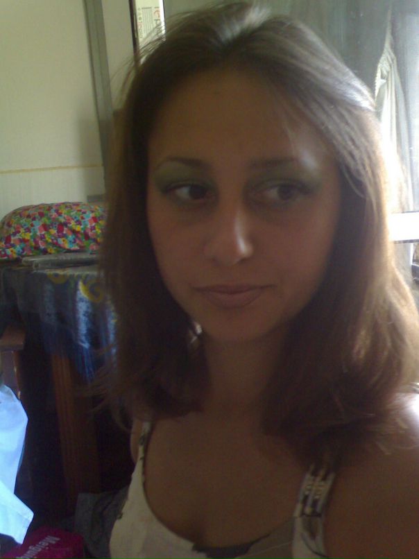 Виктория Файда фотография #48