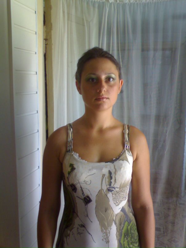 Виктория Файда фотография #50