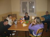 Krystian Ferin фотография #18 (источник - https://vk.com/id112061081)