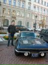 Фотография Цыплакова Кирилла