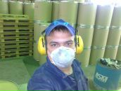 Фотография Кузичева Валерия