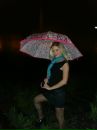 Фотография Корнетовой Ксении