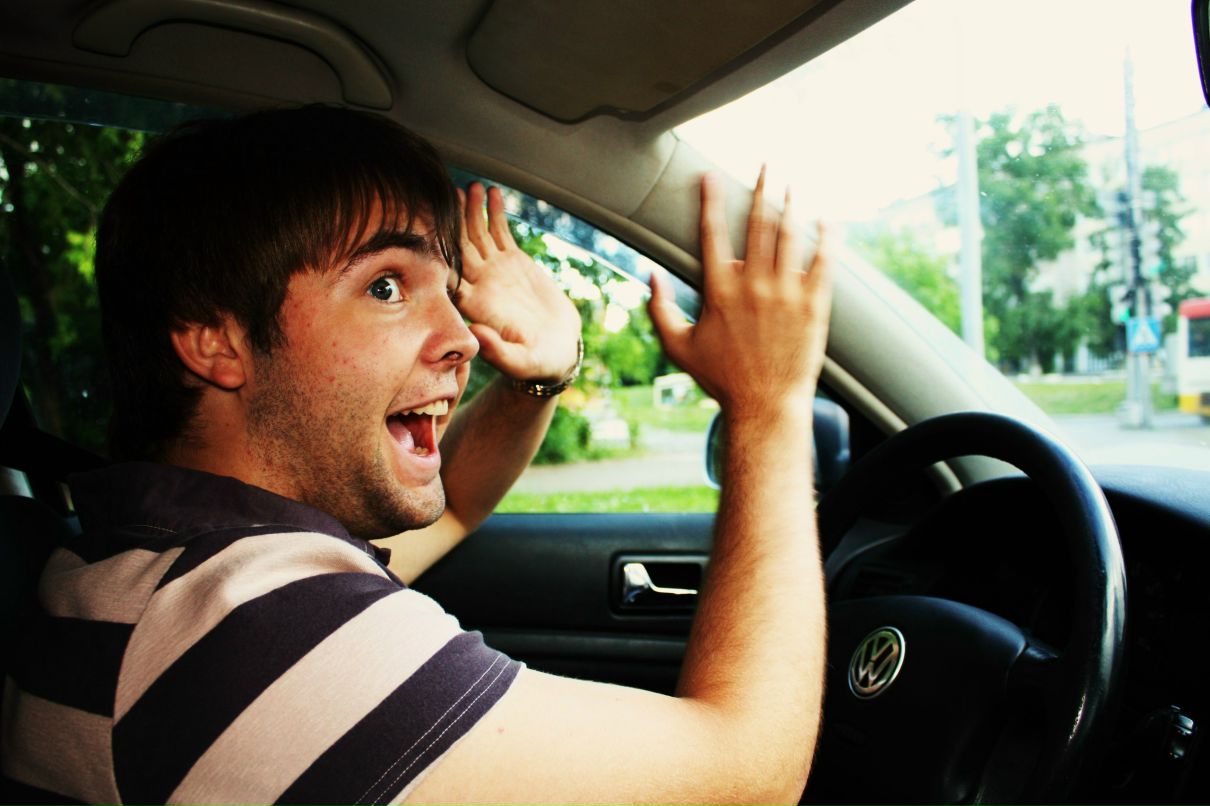 Антон Рябов фотография #23