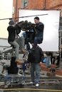 Smart Lab.tv фотография #16 (источник - https://vk.com/id139185116)
