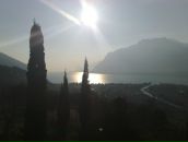 Фотография Неземной Любови