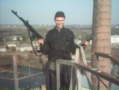 Квітучий Червоний фотография #39 (источник - https://vk.com/id68382495)