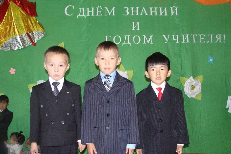 Григорий Горохов фотография #44