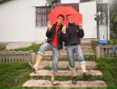 Славік Голубець фотография #21 (источник - https://vk.com/id67626502)