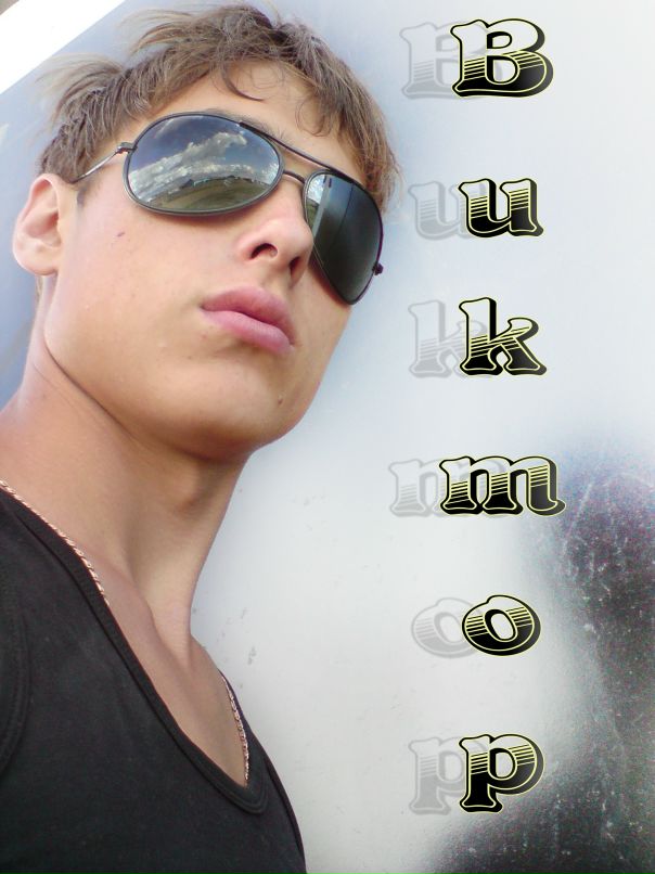 Виктор Суворов фотография #32