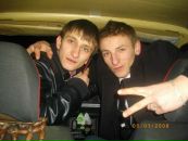 Вітя Заячук фотография #6 (источник - https://vk.com/id108399026)