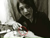 Міла Гайдан фотография #38 (источник - https://vk.com/id29565836)