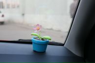 Григорий Малинкин фотография #8 (источник - https://vk.com/id3625897)