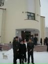 Юлія Золотоцька фотография #12 (источник - https://vk.com/id64797630)