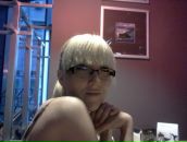 Фотография Киселевой Иры