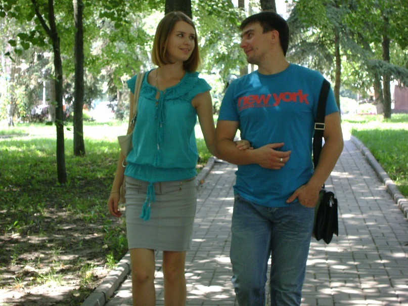 Дмитрий Каплин фотография #23