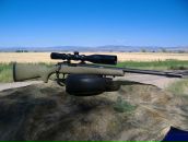 Фотография Романцова Артёма