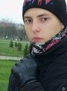 Юрій Малець фотография #17 (источник - https://vk.com/id168927183)