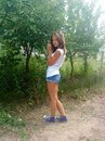 Андрій Первак фотография #13 (источник - https://vk.com/id161407056)