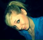 Фотография Ромадановой Светланы