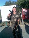 Сергій Коба фотография #40 (источник - https://vk.com/id127475116)