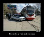 Андрій Гриник фотография #32 (источник - https://vk.com/id138664235)