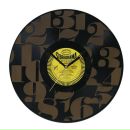 Ales Andro фотография #39 (источник - https://vk.com/id1720183)