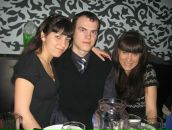 Фотография Ремизовой Галины