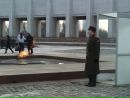 Фотография Черешни Владислава