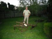 Андрій Щебель фотография #15 (источник - https://vk.com/id96751575)