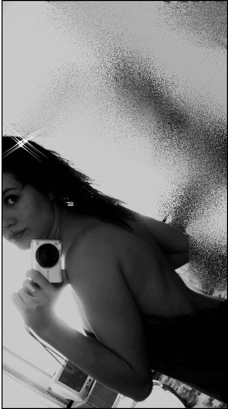 Алина Лис фотография #12