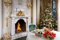 Елена Устимова фотография #21 (источник - https://vk.com/id565309)