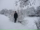 Георгій Стретенцов фотография #34 (источник - https://vk.com/id26522461)