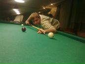 Антон Агеенко фотография #47 (источник - https://vk.com/id82487652)