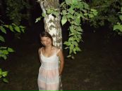 Фотография Баданиной Анны