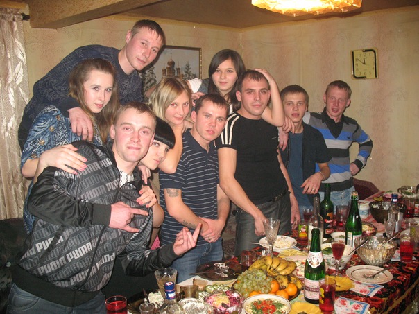 №10, Саня Черный №10, Саня Черный