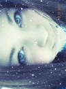 Мечты ★ фотография #4 (источник - https://vk.com/id150872357)