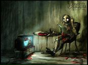 Марічка Дранчук фотография #15 (источник - https://vk.com/id89172171)