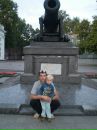 Сергій Чорний фотография #25 (источник - https://vk.com/id36674756)