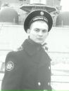 Дмитрий Бункин фотография #7 (источник - https://vk.com/id44326398)