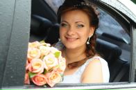 Євгенія Кашук фотография #17 (источник - https://vk.com/id3393742)