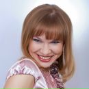 Фотография Сосиной Ольги