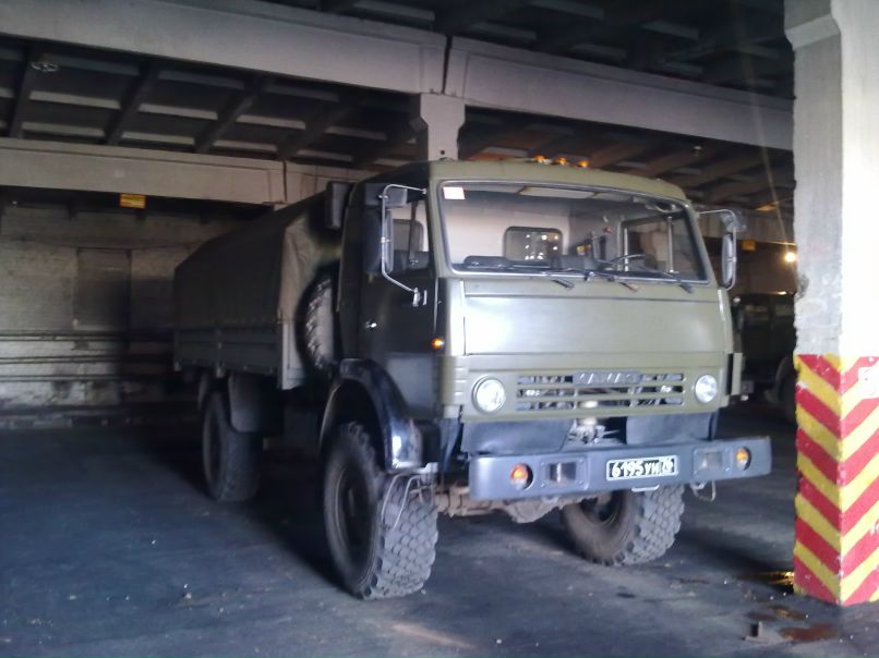 Дмитрий Сидорюк фотография #17