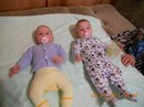 Оля Петрів фотография #33 (источник - https://vk.com/id164769220)