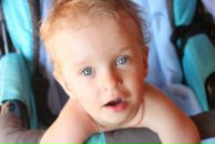 Фотография Пчёловой Алины