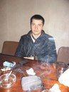 Мишаня Зырын фотография #26 (источник - https://vk.com/id161811229)