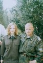 Фотография Великого Димана
