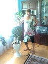 Русічка Білик фотография #21 (источник - https://vk.com/id141605834)