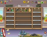 Ігор Зарішняк фотография #20 (источник - https://vk.com/id79280607)