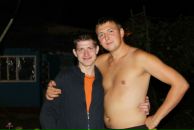 Фотография Клишина Виктора